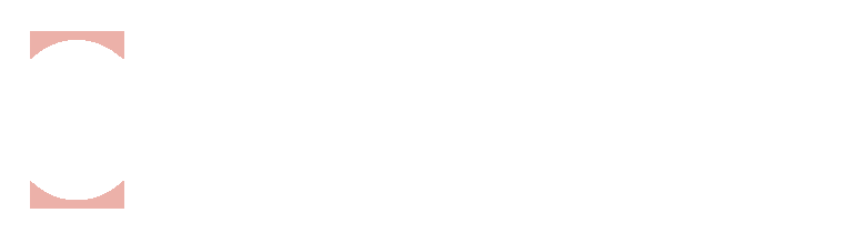 Espitalia